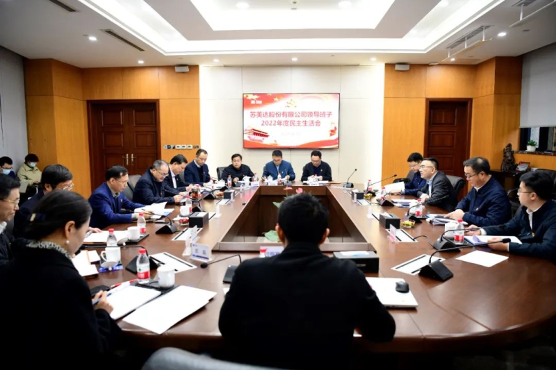 欧博abg - 官方网址登录入口