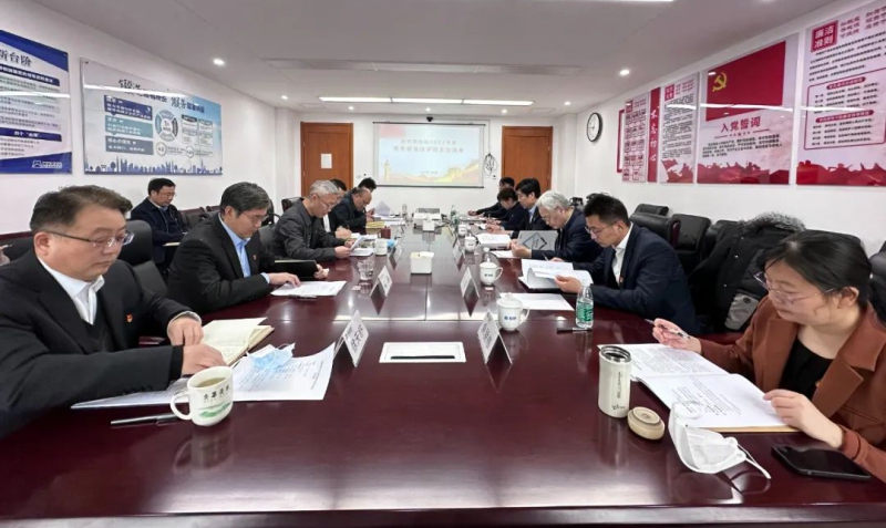 欧博abg - 官方网址登录入口