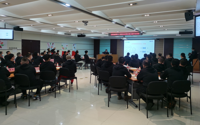 欧博abg - 官方网址登录入口