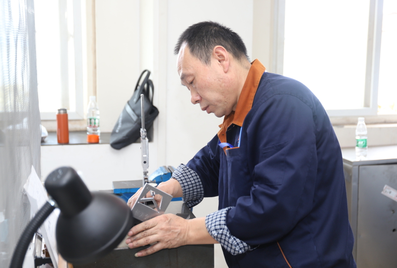 欧博abg - 官方网址登录入口