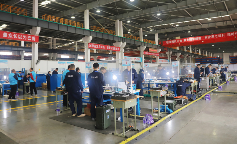 欧博abg - 官方网址登录入口