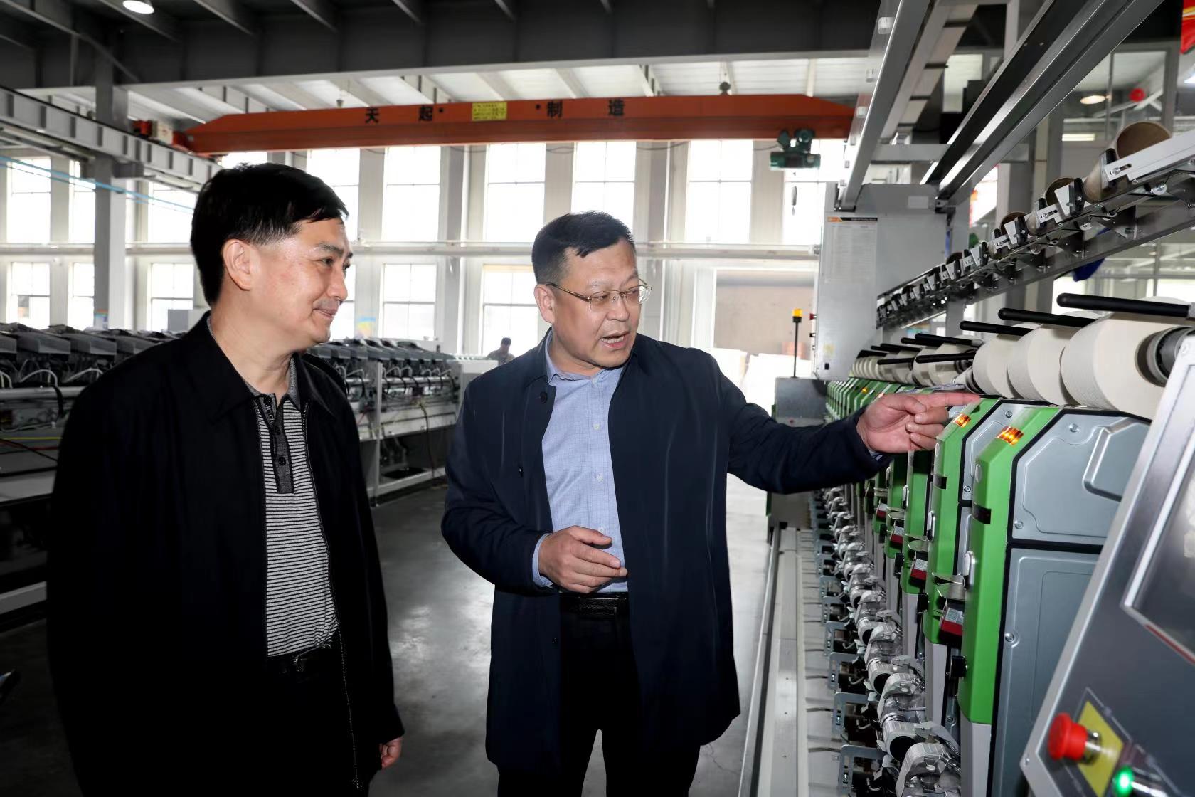 欧博abg - 官方网址登录入口