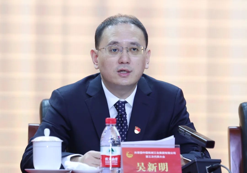 欧博abg - 官方网址登录入口