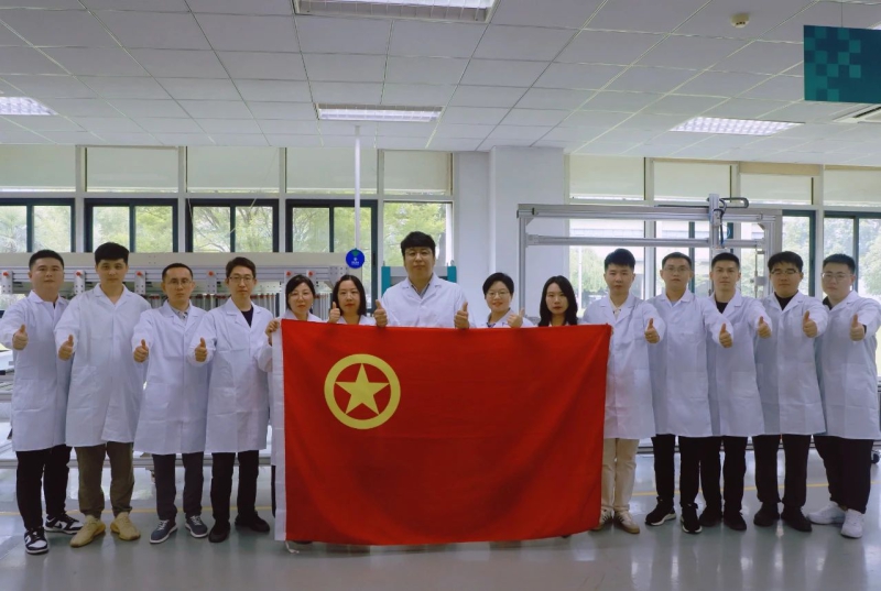 欧博abg - 官方网址登录入口