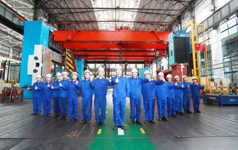 欧博abg - 官方网址登录入口