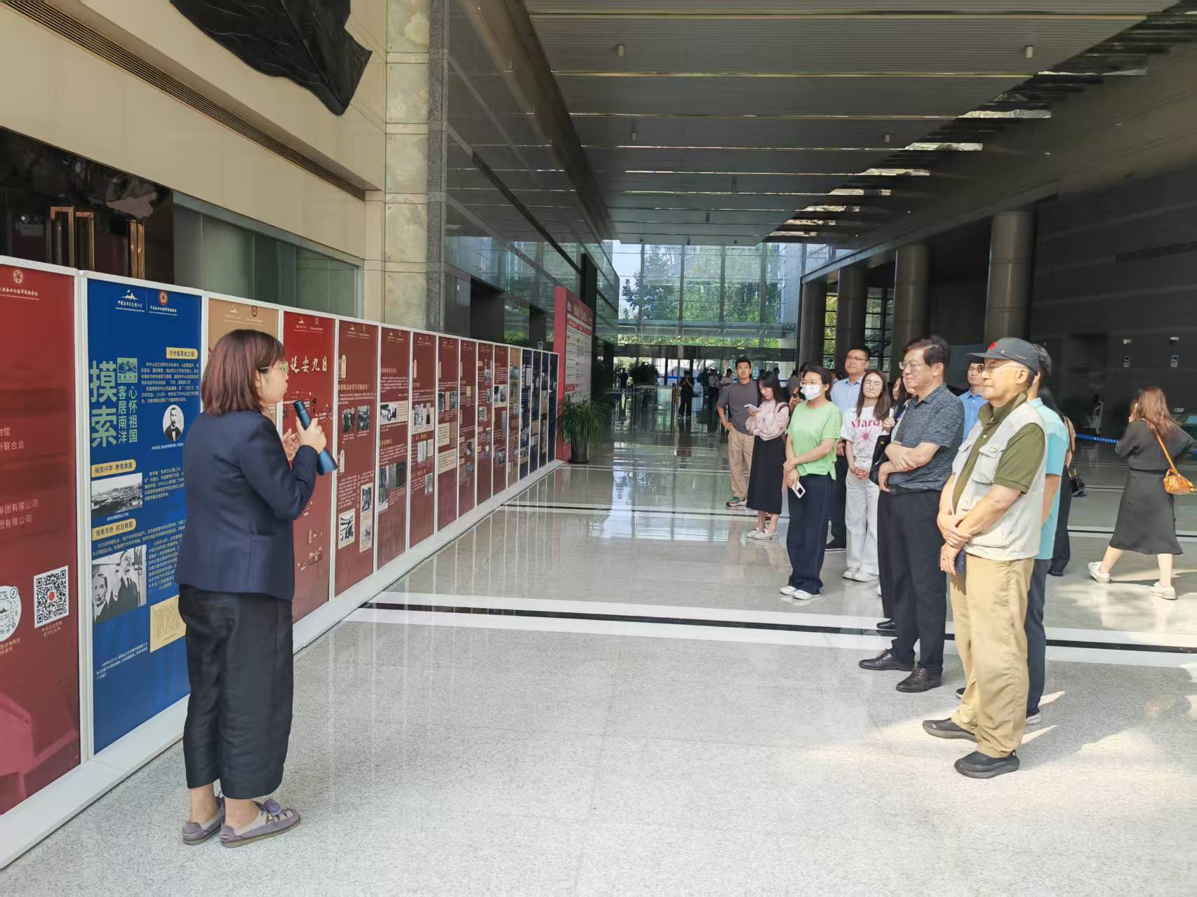 欧博abg - 官方网址登录入口