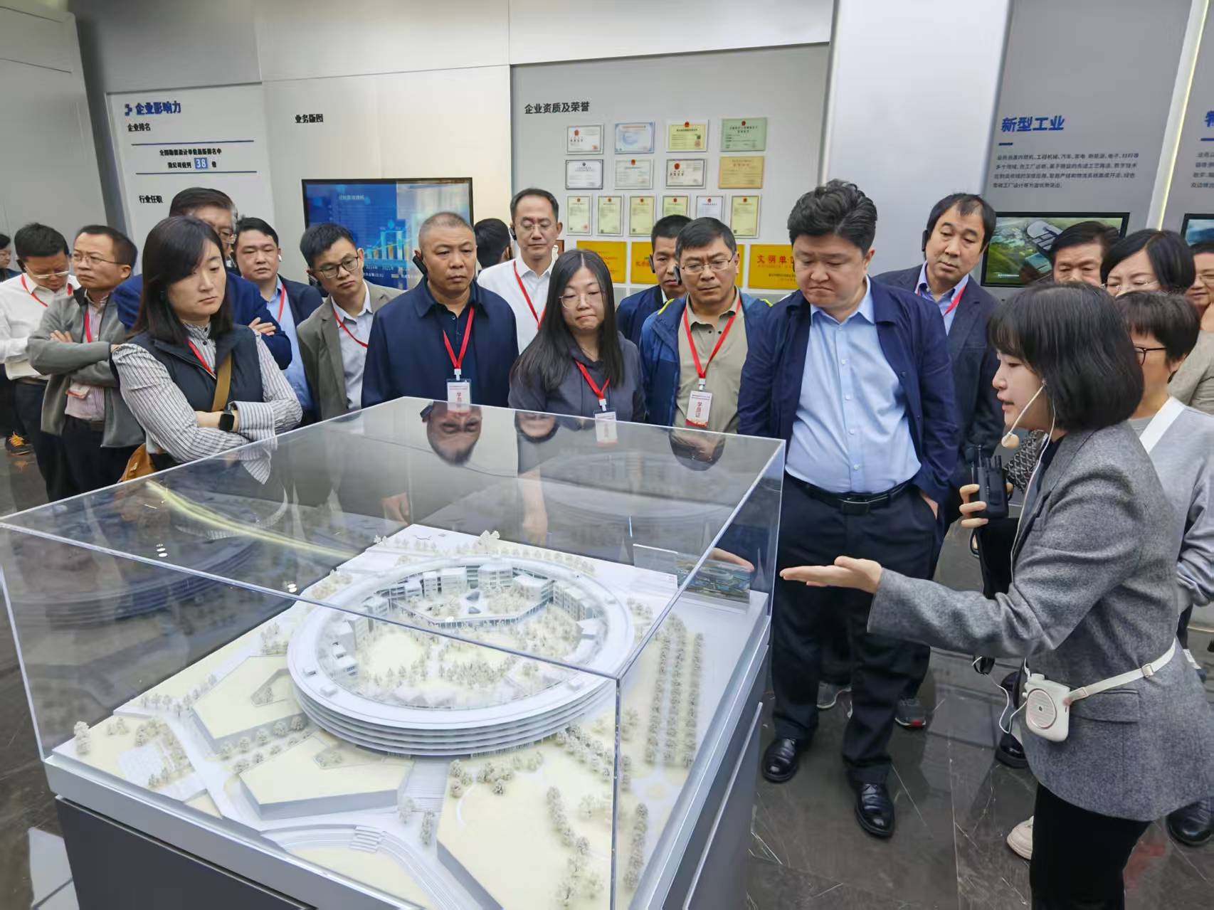 欧博abg - 官方网址登录入口