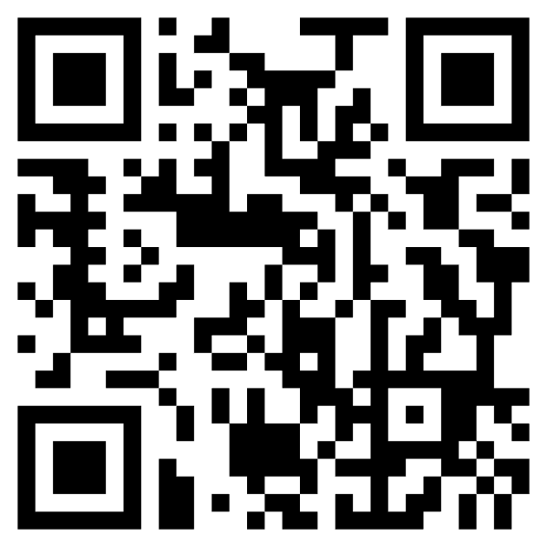 欧博abg - 官方网址登录入口