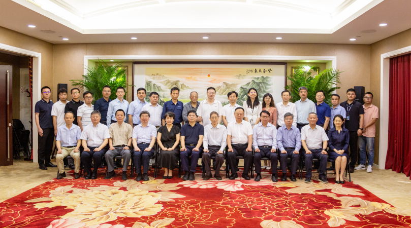 欧博abg - 官方网址登录入口