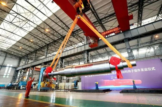 欧博abg - 官方网址登录入口