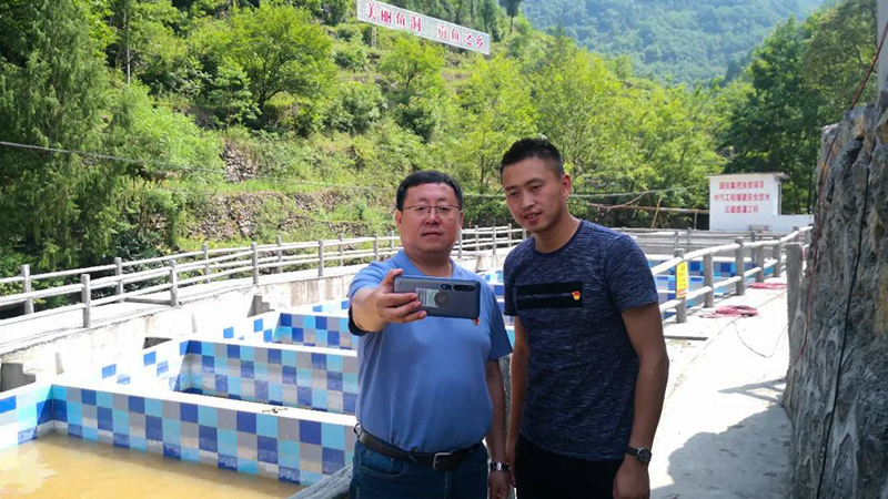 欧博abg - 官方网址登录入口