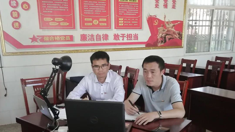 欧博abg - 官方网址登录入口