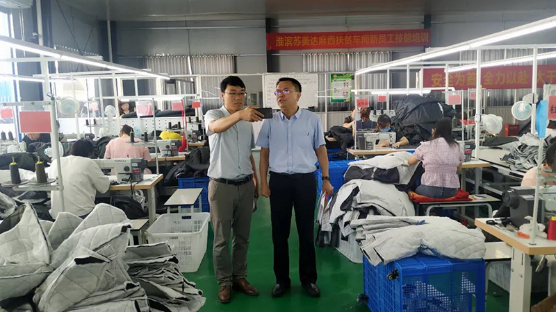 欧博abg - 官方网址登录入口