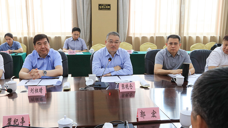 欧博abg - 官方网址登录入口