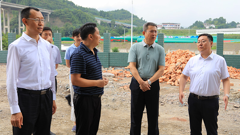 欧博abg - 官方网址登录入口