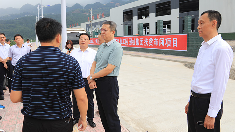 欧博abg - 官方网址登录入口