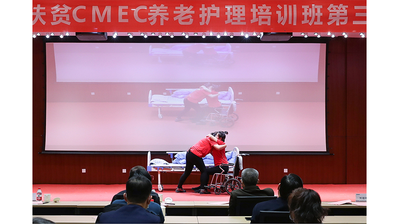 欧博abg - 官方网址登录入口