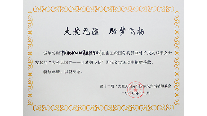 欧博abg - 官方网址登录入口