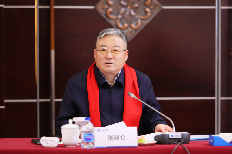 欧博abg - 官方网址登录入口