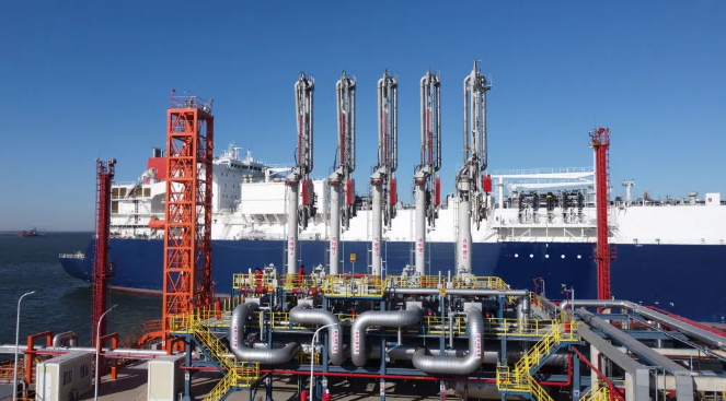 欧博abg - 官方网址登录入口