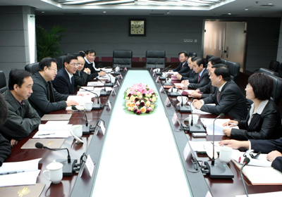 欧博abg - 官方网址登录入口