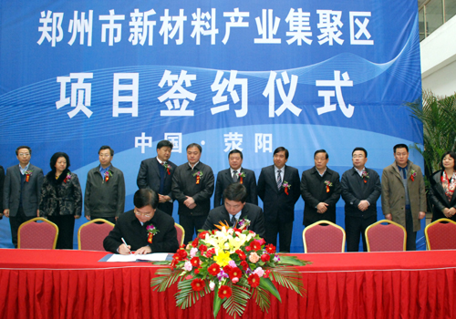 欧博abg - 官方网址登录入口