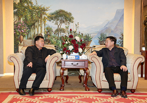 欧博abg - 官方网址登录入口