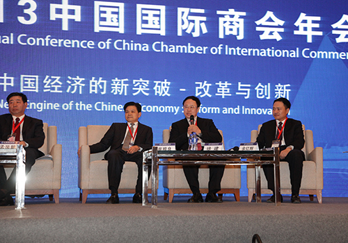 欧博abg - 官方网址登录入口