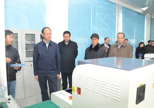 欧博abg - 官方网址登录入口