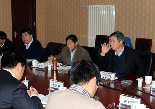 欧博abg - 官方网址登录入口