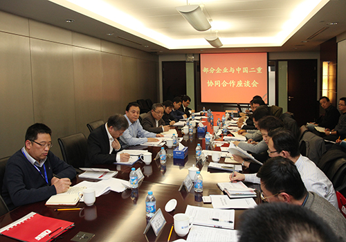 欧博abg - 官方网址登录入口