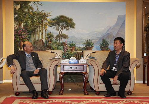 欧博abg - 官方网址登录入口