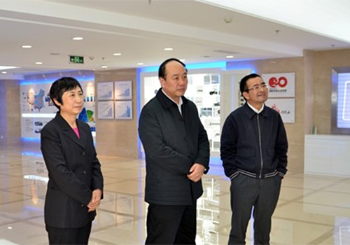 欧博abg - 官方网址登录入口