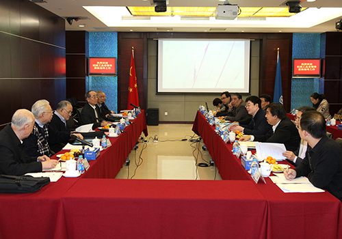 欧博abg - 官方网址登录入口