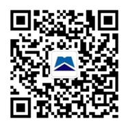 欧博abg - 官方网址登录入口