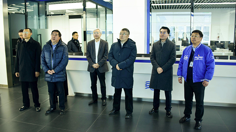 欧博abg - 官方网址登录入口