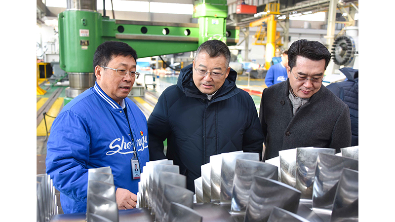 欧博abg - 官方网址登录入口