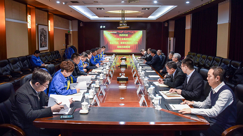 欧博abg - 官方网址登录入口