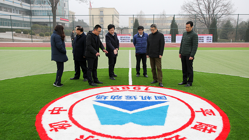 欧博abg - 官方网址登录入口