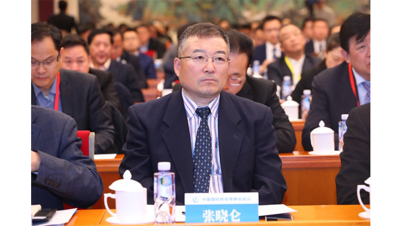 欧博abg - 官方网址登录入口