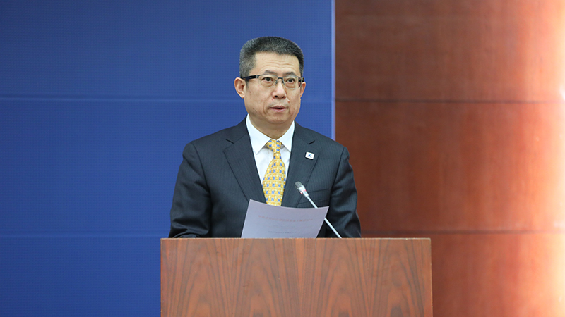 欧博abg - 官方网址登录入口