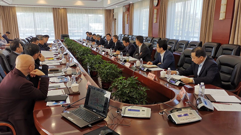 欧博abg - 官方网址登录入口