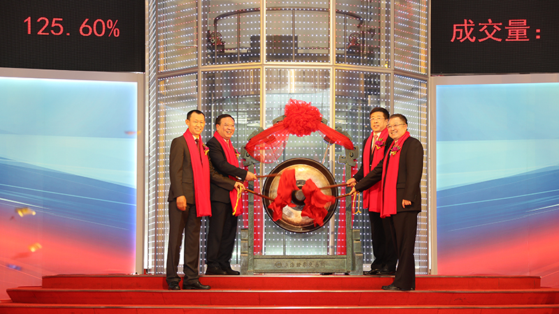 欧博abg - 官方网址登录入口