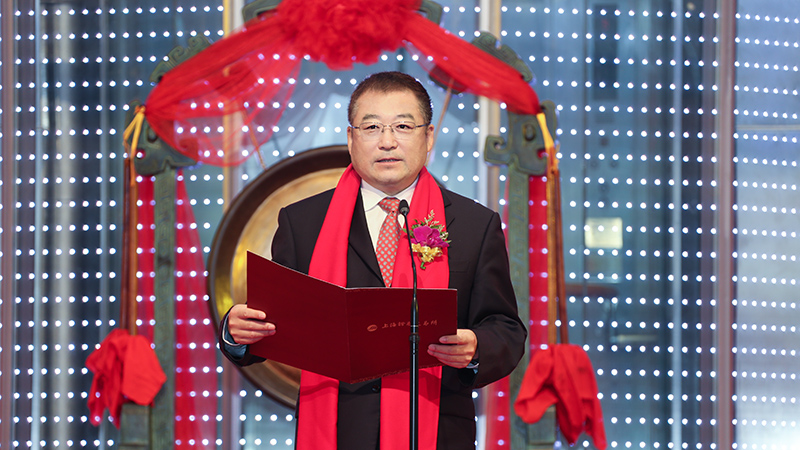 欧博abg - 官方网址登录入口