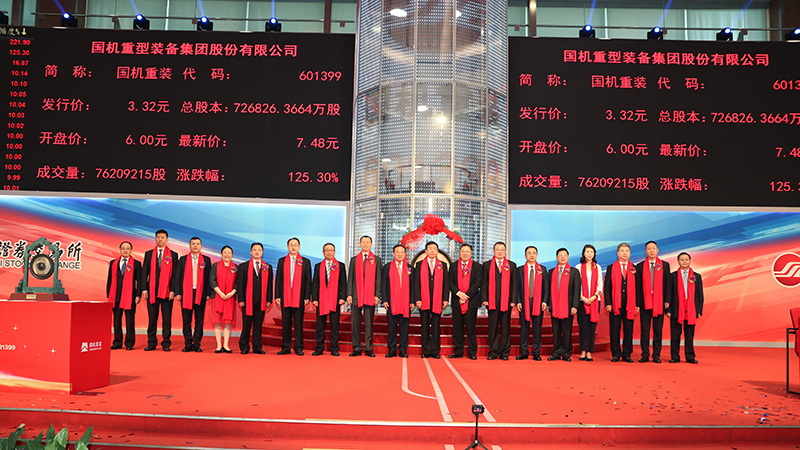 欧博abg - 官方网址登录入口