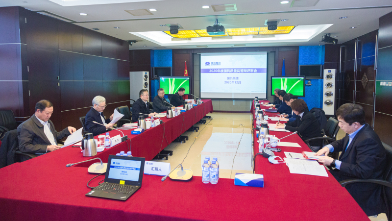 欧博abg - 官方网址登录入口