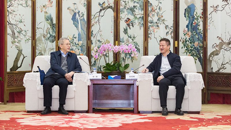 欧博abg - 官方网址登录入口