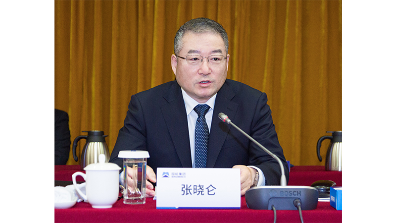 欧博abg - 官方网址登录入口