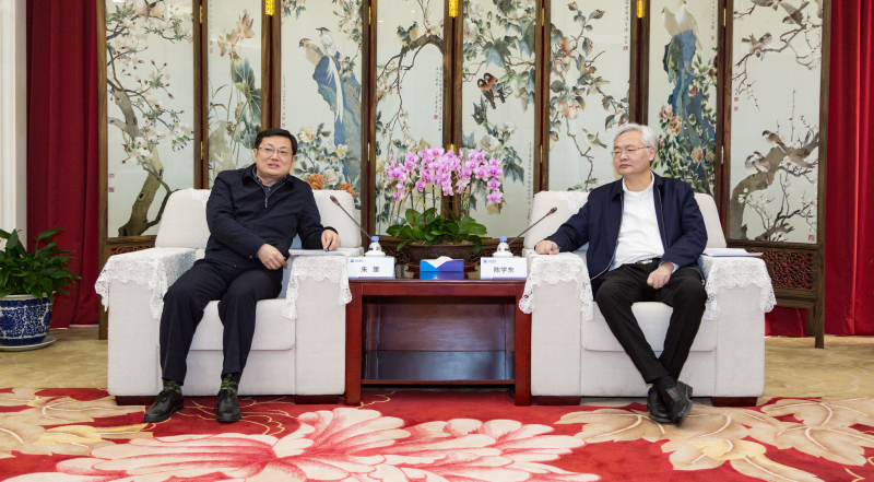 欧博abg - 官方网址登录入口