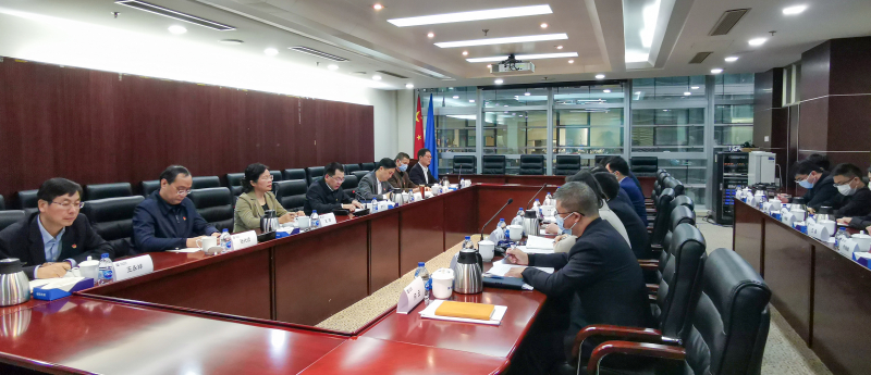 欧博abg - 官方网址登录入口